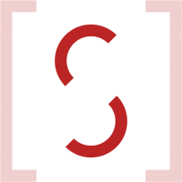 logo_S